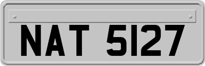 NAT5127