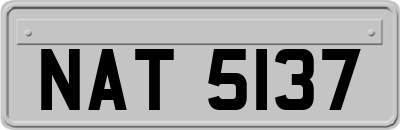 NAT5137