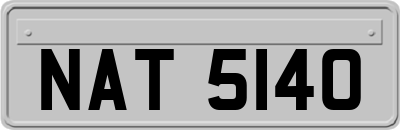 NAT5140