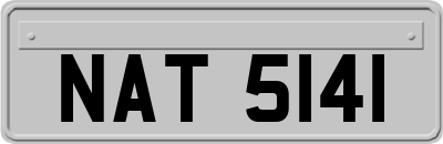 NAT5141