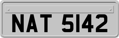 NAT5142