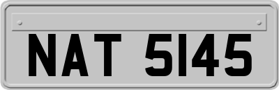 NAT5145