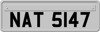 NAT5147