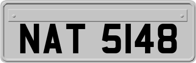 NAT5148