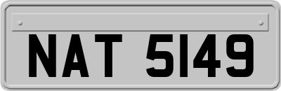 NAT5149