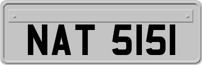 NAT5151