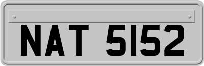 NAT5152