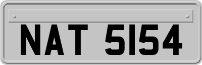 NAT5154