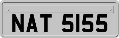 NAT5155