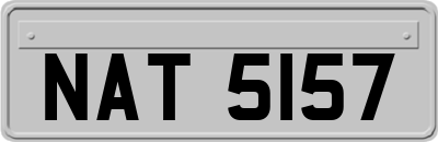 NAT5157