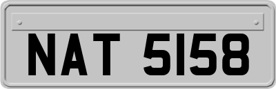 NAT5158