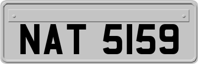 NAT5159