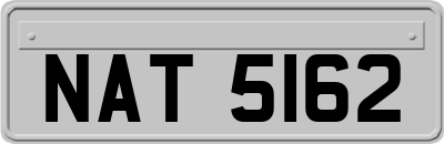 NAT5162