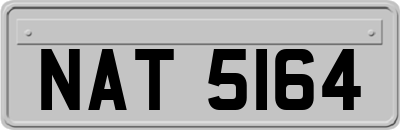 NAT5164