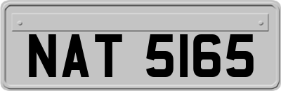 NAT5165