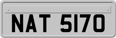 NAT5170