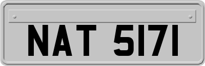 NAT5171