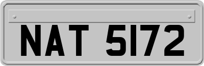 NAT5172