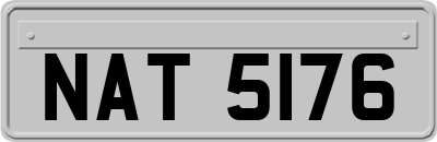 NAT5176