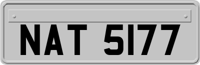 NAT5177