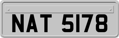 NAT5178