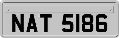 NAT5186