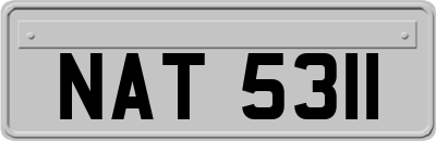 NAT5311