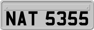 NAT5355