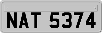 NAT5374