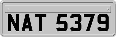 NAT5379