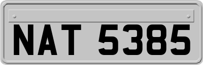 NAT5385