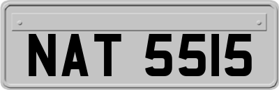 NAT5515