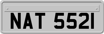 NAT5521