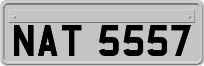 NAT5557