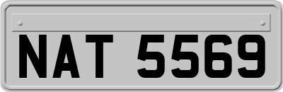 NAT5569