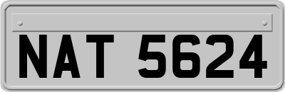 NAT5624