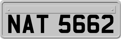 NAT5662