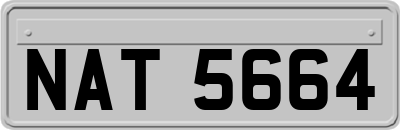 NAT5664