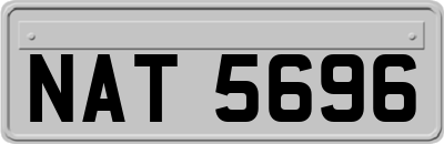 NAT5696