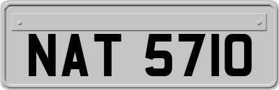 NAT5710