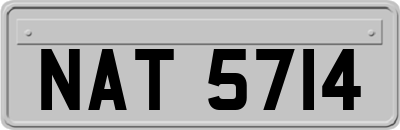 NAT5714