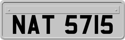 NAT5715