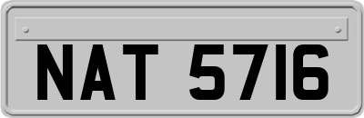 NAT5716