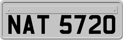 NAT5720