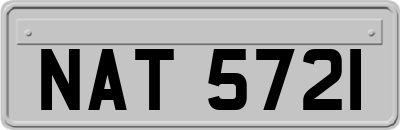 NAT5721