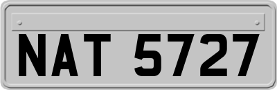 NAT5727