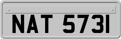 NAT5731