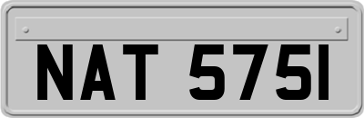 NAT5751