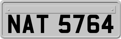 NAT5764