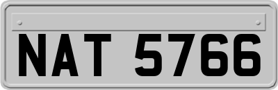 NAT5766